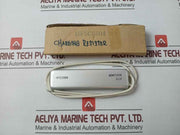 Fuji Electric Hf5C5504 Charging Resistor 80W 7.5 ?