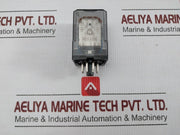 Fuji Electric Hh22pn
