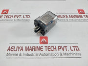 Fuji Electric Hh22pn