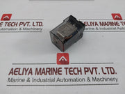 Fuji Electric Hh22pn