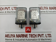 Fuji Electric Hh22pn