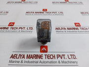 Fuji Electric Hh23Pn General Purpose Relay