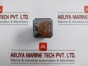 Fuji Electric Hh23Pn General Purpose Relay