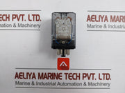 Fuji Electric Hh23Pn General Purpose Relay