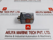Fuji Electric Hh23Pn General Purpose Relay