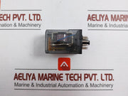 Fuji Electric Hh23Pn General Purpose Relay