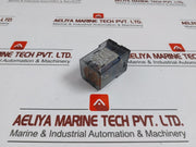 Fuji Electric Hh23Pn General Purpose Relay