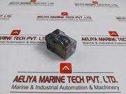 Fuji Electric Hh23Pn General Purpose Relay