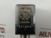 Fuji Electric Hh23Pn