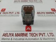Fuji Electric Hh23Pn