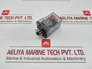 Fuji Electric Hh23pn
