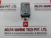Fuji Electric Hh23pn