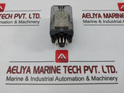 Fuji Electric Hh23pn