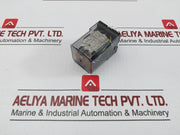 Fuji Electric Hh23pn