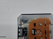 Fuji Electric Hh23pn