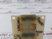 Fuji Electric Hirex-80C Printed Circuit Board Sw 518311-0