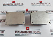 Fuji Electric 1Mbi600Px-140-03 Igbt Module 