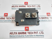Fuji Electric 1Mbi600Px-140-03 Igbt Module 