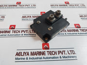 Fuji Electric 1Mbi600Px-140-03 Igbt Module 