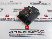 Fuji Electric 1Mbi600Px-140-03 Igbt Module 