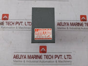 Fuji Electric Jh13P Flicker Relay 100/110V Ac/Dc 200/220Vac/Dc 0.6 Sec