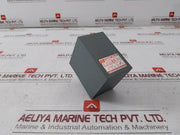 Fuji Electric Jh13P Flicker Relay 100/110V Ac/Dc 200/220Vac/Dc 0.6 Sec