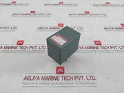 Fuji Electric Jh13P Flicker Relay 24V Ac/Dc Input 0.6 Sec Flash Time