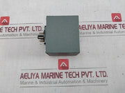 Fuji Electric Jh13P Flicker Relay 24V Ac/Dc Input 0.6 Sec Flash Time