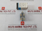 Fuji Electric K244Xp-2 Limit Stroke Switch 250V 10A (600V) 631398906