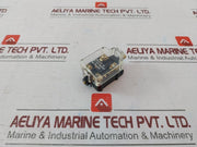 Fuji Electric K244Xp-2 Limit Stroke Switch 250V 10A (600V) 631398906