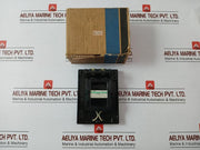 Fuji Electric Magnetic Contactor 100-127v/50-60hz In New Sc-5n.6n
