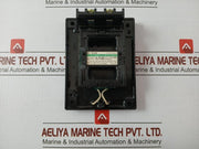 Fuji Electric Magnetic Contactor 100-127v/50-60hz In New Sc-5n.6n