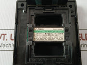 Fuji Electric Magnetic Contactor 100-127v/50-60hz In New Sc-5n.6n