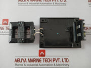 Fuji Electric Magnetic Contactor 100-127v/50-60hz In New Sc-5n.6n