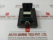 Fuji Electric Magnetic Contactor 100-127v/50-60hz In New Sc-5n.6n