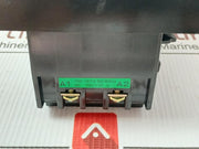 Fuji Electric Magnetic Contactor 100-127v/50-60hz In New Sc-5n.6n