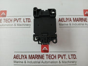 Fuji Electric Magnetic Contactor 200-240v Sc-03 [11]