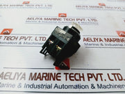 Fuji Electric Ah22-f Magnetic Switch 250V Ac, 600V Ac Max