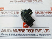 Fuji Electric Ah22-f Magnetic Switch 250V Ac, 600V Ac Max