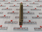 Fuji Electric Micrex-f Ftu 120C-nk Digital Input Module Used