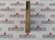 Fuji Electric Micrex-f Ftu 120C-nk Digital Input Module Used