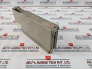 Fuji Electric Micrex-f Ftu 120C-nk Digital Input Module Used