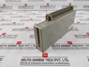 Fuji Electric Micrex-f Ftu 120C-nk Digital Input Module Used