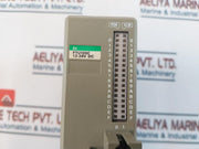 Fuji Electric Micrex-f Ftu 120C-nk Digital Input Module Used