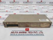 Fuji Electric Micrex-f Ftu 120C-nk Digital Input Module Used
