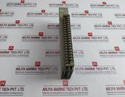 Fuji Electric Micrex-f Ftu 120C-nk Digital Input Module 12-24V Dc