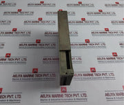 Fuji Electric Micrex-f Ftu 120C-nk Digital Input Module 12-24V Dc