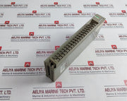 Fuji Electric Micrex-f Ftu 120C-nk Digital Input Module 12-24V Dc
