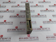 Fuji Electric Micrex-f Ftu 263B-nk Digital Output Module