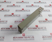 Fuji Electric Micrex-f Ftu 263B-nk Digital Output Module
